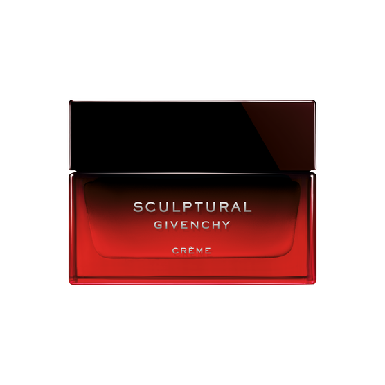 Creme Densificador Givenchy Sculptural